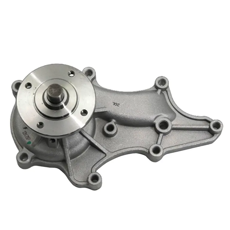 foryota Motor Pump 16100-39345, 16100-39346, 161003-934683 online foryota Motor Pump 16100-39345, 16100-39346, 161003-934683 online