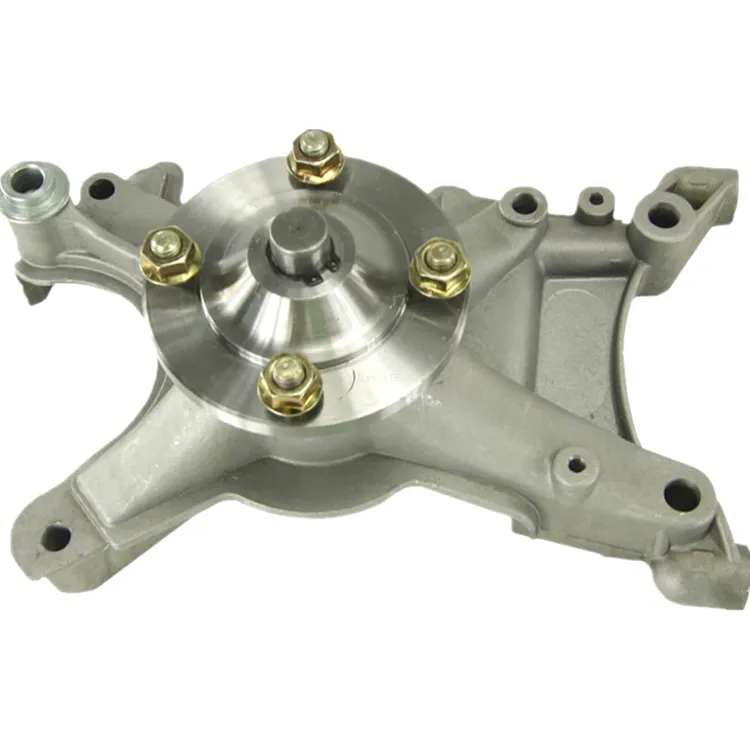 foryota Motor Water Pump Smedo online