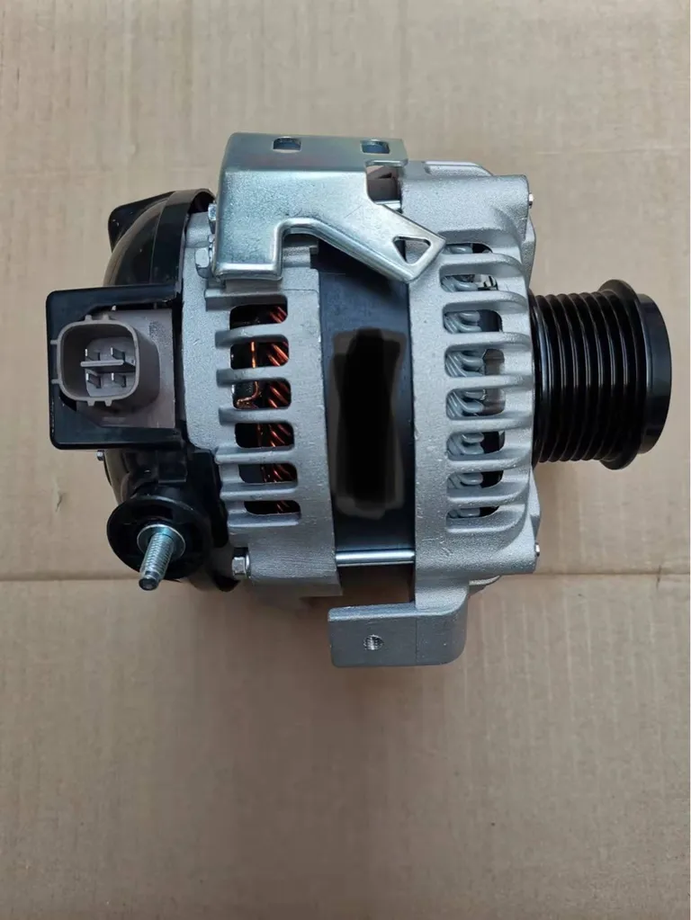 foryota RAV4 generator 27060-28311 generator 104210-4801 generator online foryota RAV4 generator 27060-28311 generator 104210-4801 generator online