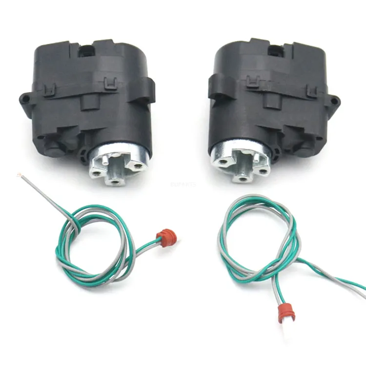 foryota/Nissan/Mazda/Hyundai/Volkswagen and other automotive rearview mirror electric folding motor motors online foryota/Nissan/Mazda/Hyundai/Volkswagen and other automotive rearview mirror electric folding motor motors online