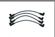 Four pieces) Johnson Evan Ruda 90-115 horsepower spark plug wire 931-4922 online Four pieces) Johnson Evan Ruda 90-115 horsepower spark plug wire 931-4922 online