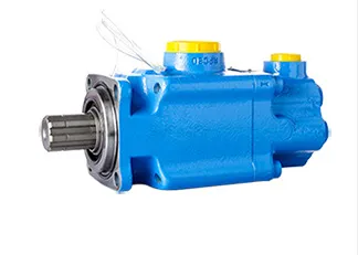 France HydroLEDUC plug pump PA50 0511525 truck hydraulic pump online France HydroLEDUC plug pump PA50 0511525 truck hydraulic pump online