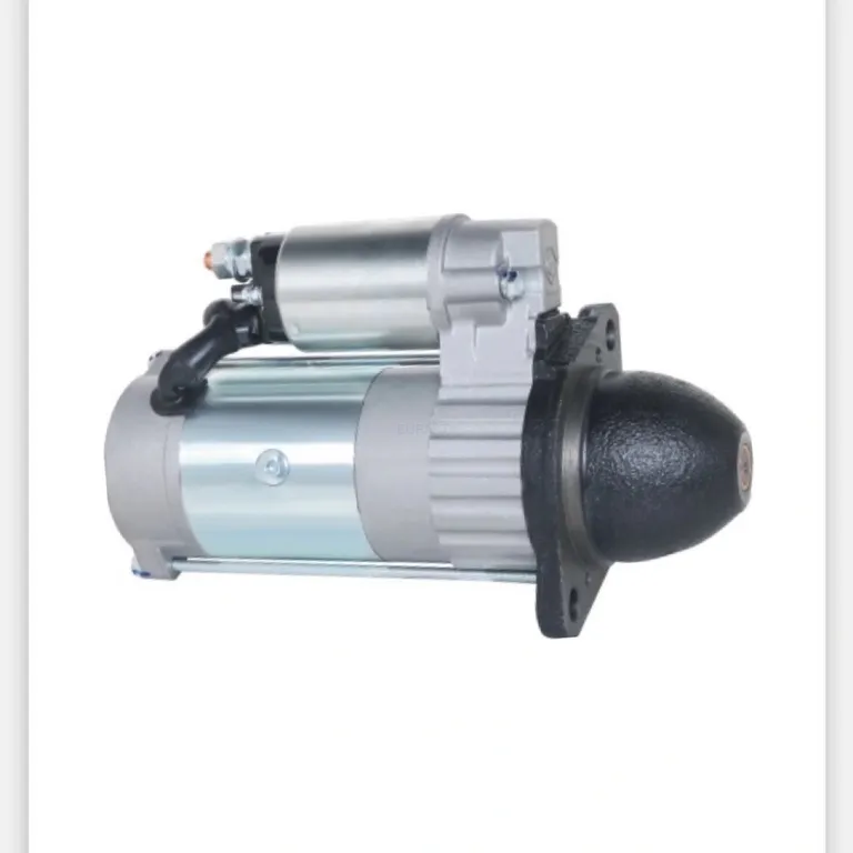 Frequent 1130 motivation motor QDJ1407E starting motor 12v9 teeth online Frequent 1130 motivation motor QDJ1407E starting motor 12v9 teeth online
