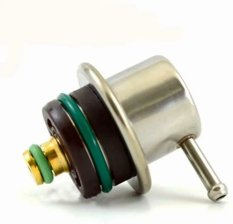 Fuel pressure regulator 037133035c 0280160507, 0280160557 online Fuel pressure regulator 037133035c 0280160507, 0280160557 online