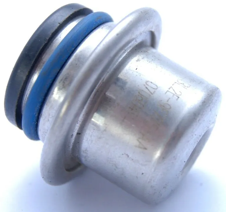 Fuel pressure regulator 181215-GHACF-00AAB online Fuel pressure regulator 181215-GHACF-00AAB online