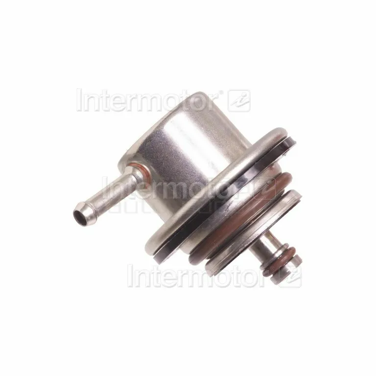 Fuel pressure regulator 8904115420 55557799 90411542 815510 online Fuel pressure regulator 8904115420 55557799 90411542 815510 online