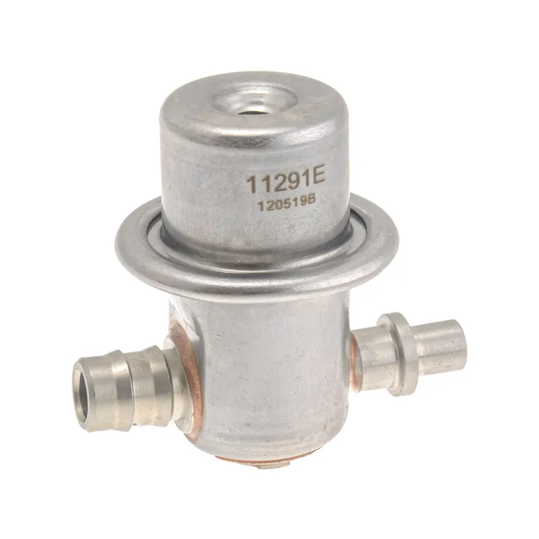 Fuel pressure regulator FP10558 PR4195 online Fuel pressure regulator FP10558 PR4195 online