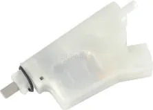 Fuel tank lock 78850-CD06B 78850CD06B online Fuel tank lock 78850-CD06B 78850CD06B online