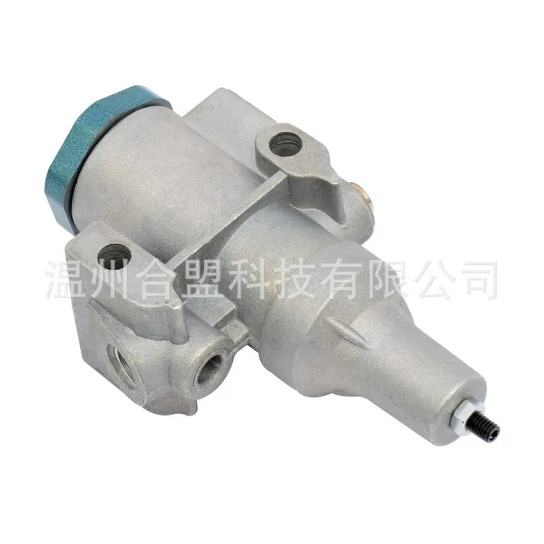 Fuller/Eaton Fuller/Eaton Air Filter Valve/Air Filter Regulatory Valve A-4740/A-5373 online Fuller/Eaton Fuller/Eaton Air Filter Valve/Air Filter Regulatory Valve A-4740/A-5373 online