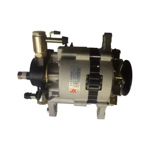Futian Scenery/Sap/Elfa generator 483/486 generator JFZB165-111 generator online Futian Scenery/Sap/Elfa generator 483/486 generator JFZB165-111 generator online