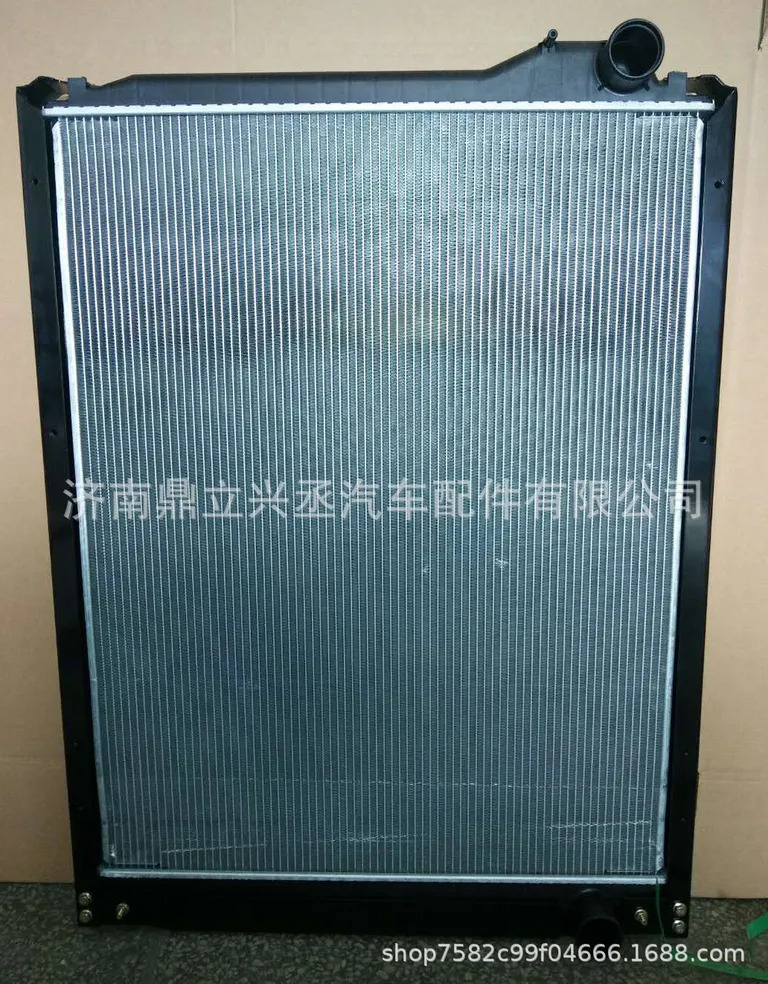 GAC Hino 16041-E140 Water Tank Reluer Manufacturer online GAC Hino 16041-E140 Water Tank Reluer Manufacturer online