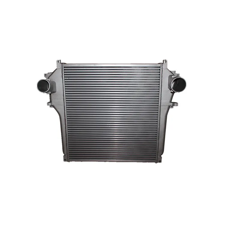 GAC Rido Cold Device Manufacturer of Sale Multi -Sales Quality Guarantee Customized Water Tank Hotel online GAC Rido Cold Device Manufacturer of Sale Multi -Sales Quality Guarantee Customized Water Tank Hotel online