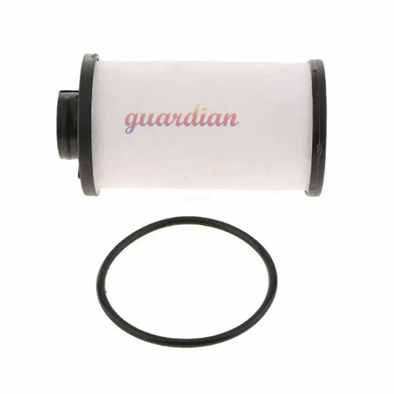 Garway box filter 02e398051; 02E 305 051C online Garway box filter 02e398051; 02E 305 051C online