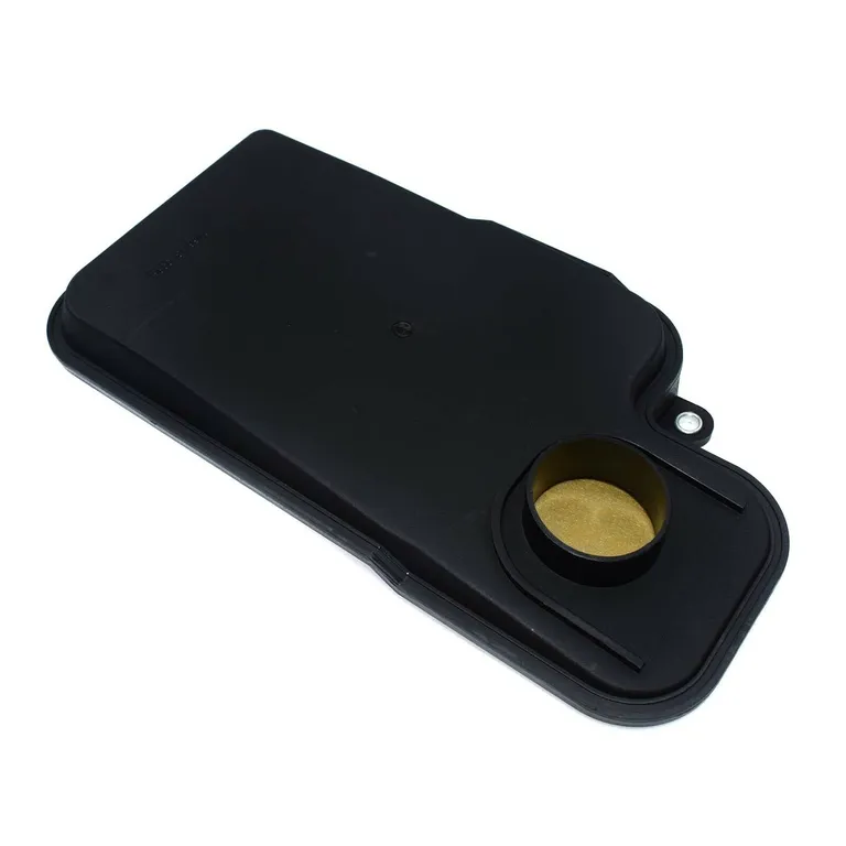 Garway box filter 0440285, 96070, AIT225, FK348, MR528836 online Garway box filter 0440285, 96070, AIT225, FK348, MR528836 online