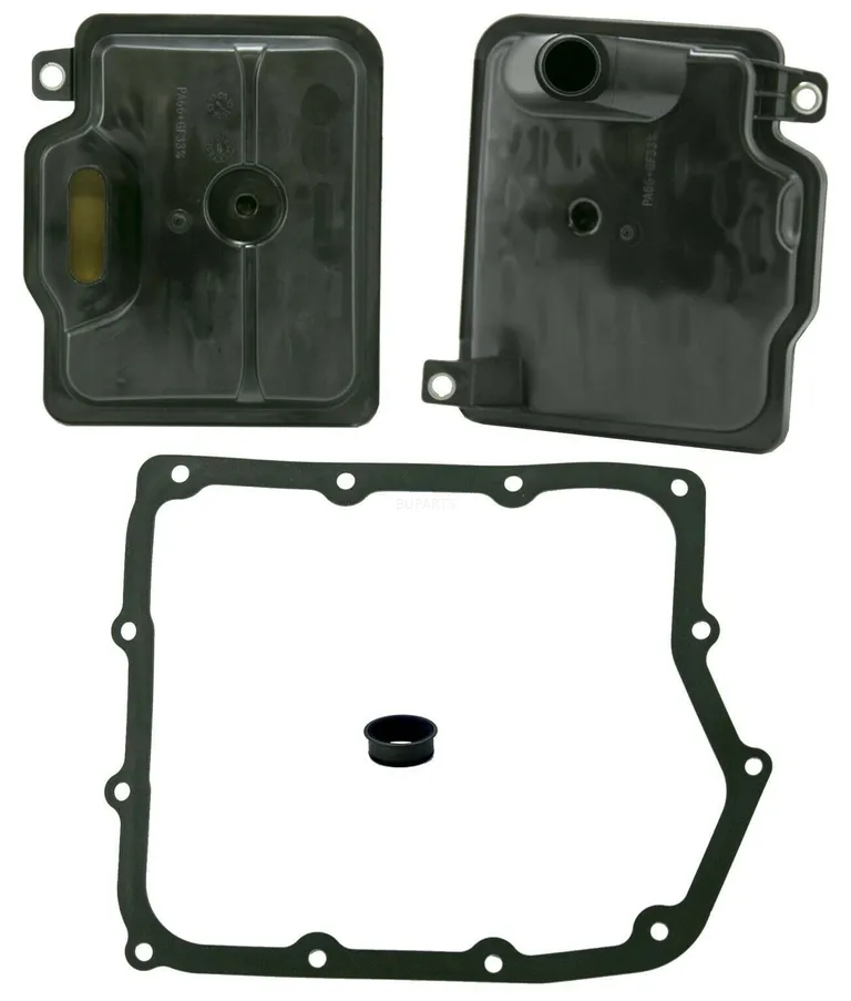 Garway box filter 05078555aa 7B0325433, K68018555AA 5003-321160 online Garway box filter 05078555aa 7B0325433, K68018555AA 5003-321160 online