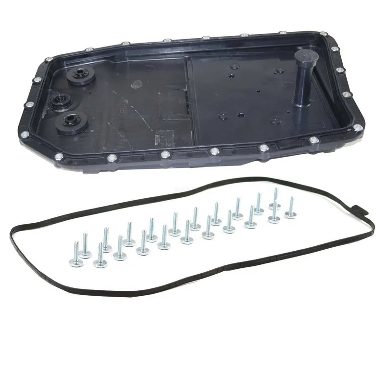 Garway box filter 24117522923, 24110403404 online