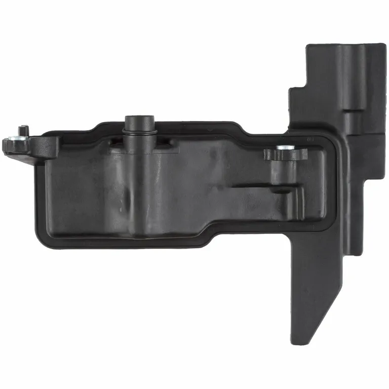 Garway box filter 25420-P7X-003 B7VA, B7XA, B7YA, B7TA, M7za online Garway box filter 25420-P7X-003 B7VA, B7XA, B7YA, B7TA, M7za online