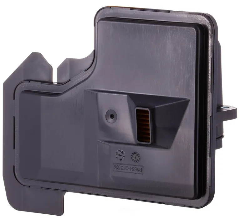 Garway box filter 25420-R36-003, 25420R36003 online Garway box filter 25420-R36-003, 25420R36003 online