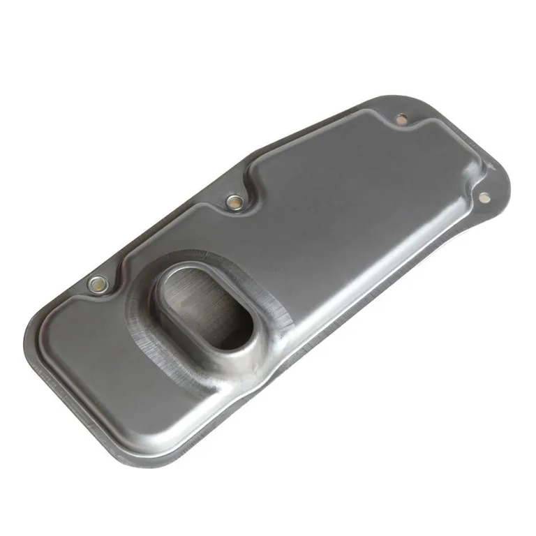 Garway box filter 35330-60030 3533060030 online Garway box filter 35330-60030 3533060030 online