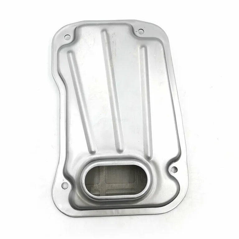 Garway box filter 35330-60050, 90301-31014 online Garway box filter 35330-60050, 90301-31014 online