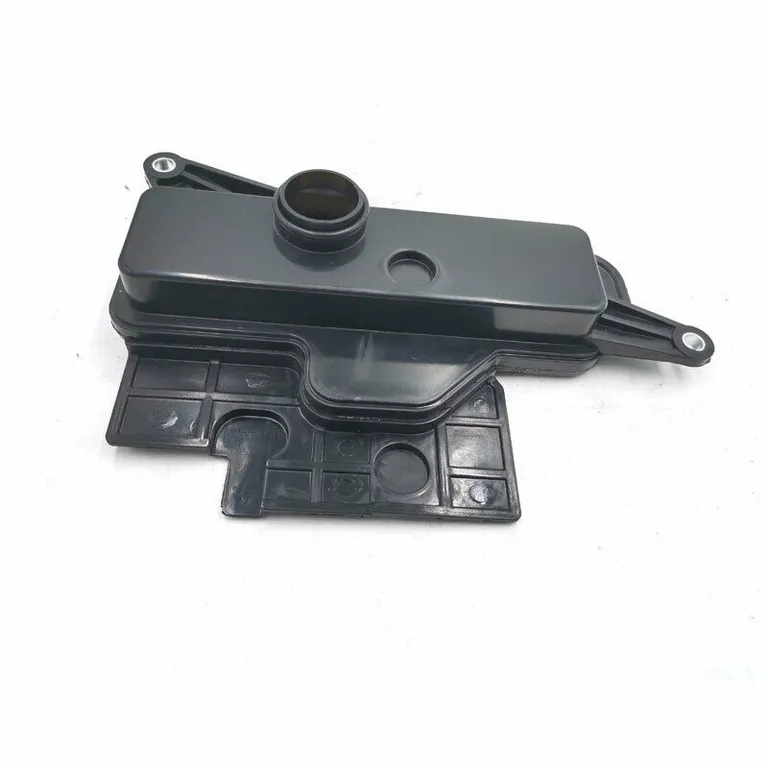 Garway box filter 35330-73010, 35168-73010, 90301-27075 online Garway box filter 35330-73010, 35168-73010, 90301-27075 online