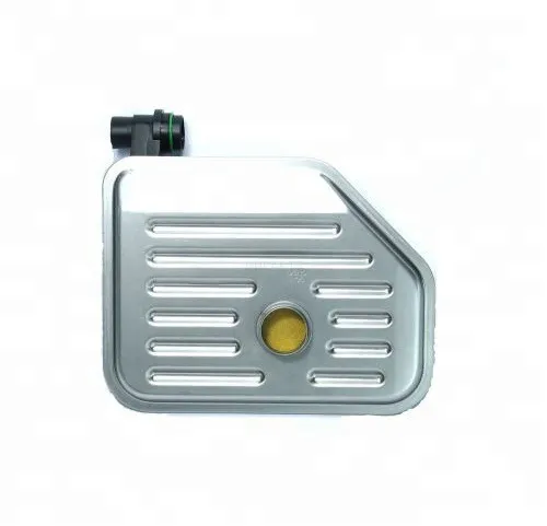 Garway box filter 46321-39010 4632139010 online Garway box filter 46321-39010 4632139010 online