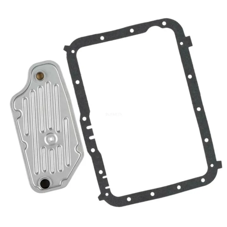 Garway box filter 4R44E 5R55E ,, 19737, 1F0021296, 440297, 45040, online Garway box filter 4R44E 5R55E ,, 19737, 1F0021296, 440297, 45040, online