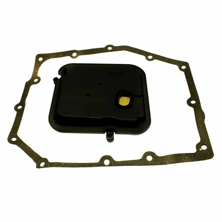 Garway box filter 68059549AA, 52852913AA, 52852913AB, 68059549 online Garway box filter 68059549AA, 52852913AA, 52852913AB, 68059549 online