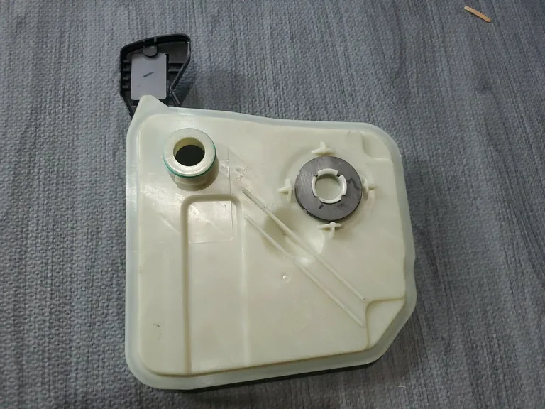 Garway box filter BB5P-7G186-FA BB5P7G186FA online Garway box filter BB5P-7G186-FA BB5P7G186FA online