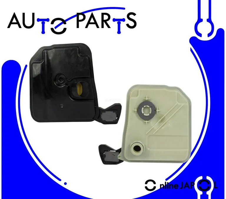 Garway box filter BB5Z7A098B BB5Z7A098C, BB5Z7A098D, online Garway box filter BB5Z7A098B BB5Z7A098C, BB5Z7A098D, online