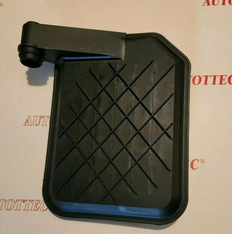 Garway box filter FZ0121500 440399 FZ01-21-500 online Garway box filter FZ0121500 440399 FZ01-21-500 online