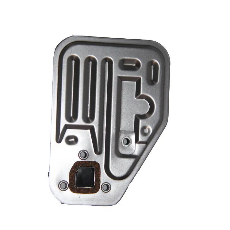 Garway box filter MD-737840 MD737840 online Garway box filter MD-737840 MD737840 online
