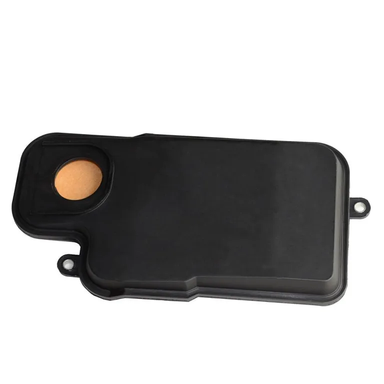Garway box filter MR-357710 MR357710 online Garway box filter MR-357710 MR357710 online