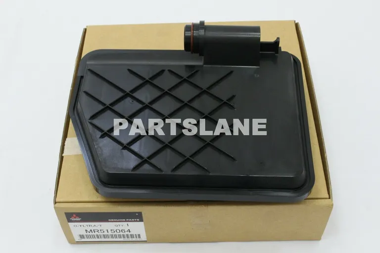 Garway box filter MR515064 V37-0257 V370256, V37-0255 online Garway box filter MR515064 V37-0257 V370256, V37-0255 online