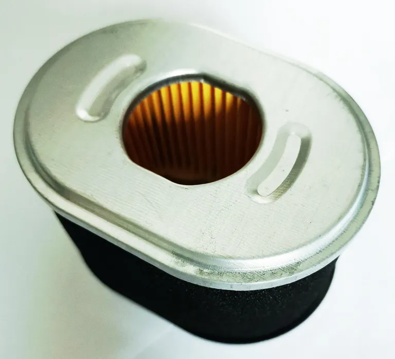 Gasoline engine filter element generator filter water pump pump cable paper filter 168F188F gasoline machine filter element online Gasoline engine filter element generator filter water pump pump cable paper filter 168F188F gasoline machine filter element online
