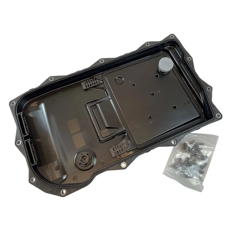 Gearbox 24118612901, 24117604960, 24117613253, 24117624192 online Gearbox 24118612901, 24117604960, 24117613253, 24117624192 online
