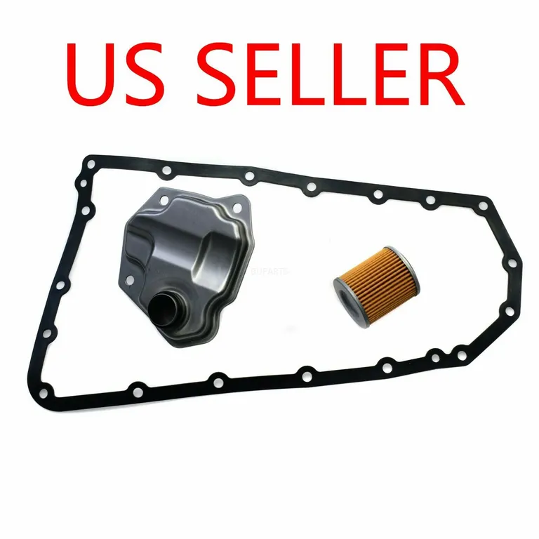 Gearbox filter JF011E NV200, 31728-1xz0d, 317281xz0d online Gearbox filter JF011E NV200, 31728-1xz0d, 317281xz0d online