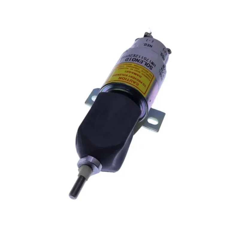 Gini high-altitude platform vehicle flameouts flameout solenoid valve 1751-12E2U1B1S1A flameout solenoid valve online Gini high-altitude platform vehicle flameouts flameout solenoid valve 1751-12E2U1B1S1A flameout solenoid valve online
