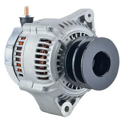 Gini S100 straight-armed car generator 101211-0830 generator 600-861-1951 generator 120A online Gini S100 straight-armed car generator 101211-0830 generator 600-861-1951 generator 120A online