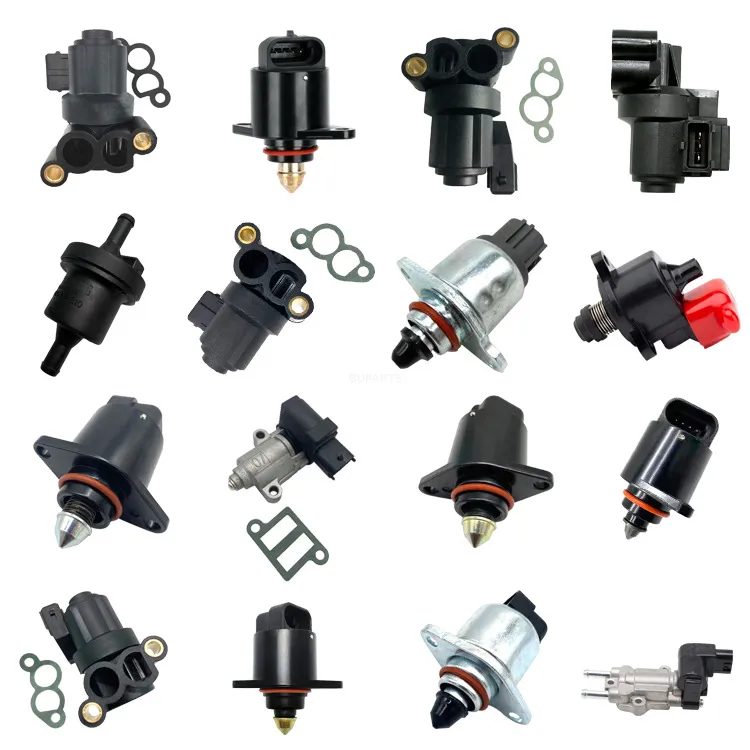 Global Automotive Step Motor, Ido -speed Motor, Sales Valve Control Valve Series ( ) online Global Automotive Step Motor, Ido -speed Motor, Sales Valve Control Valve Series ( ) online