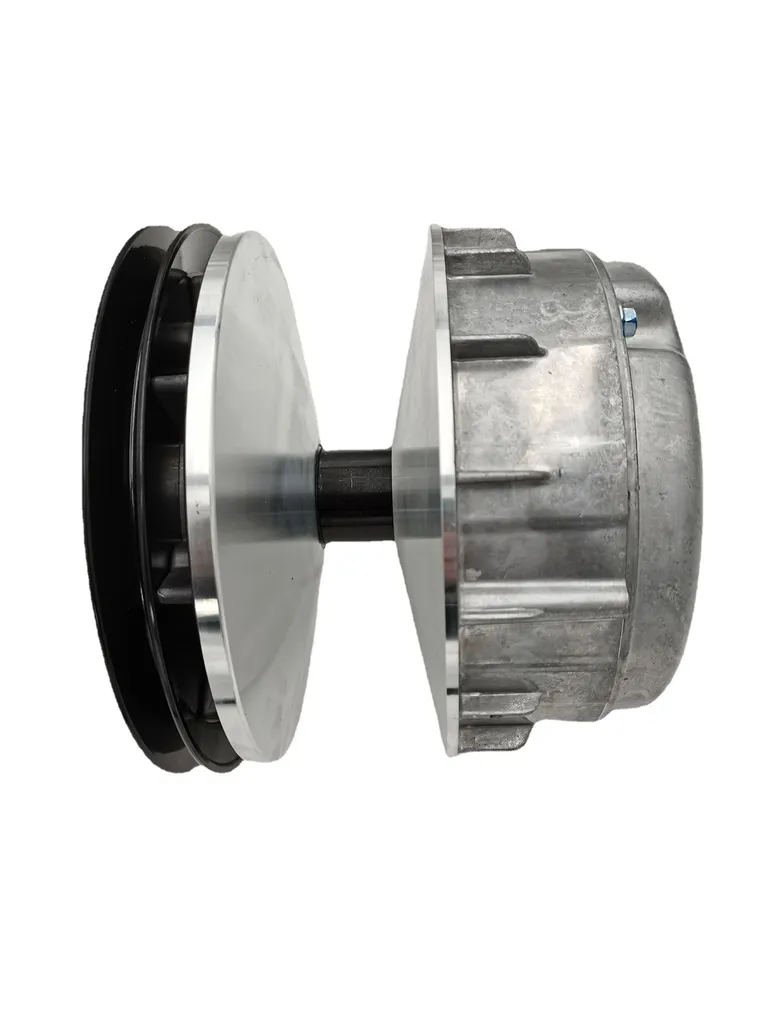 Golf EZGO active wheel online