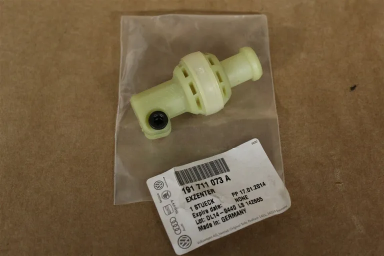 Grade tie rod 191711073A 1GD711073 191711 595A online Grade tie rod 191711073A 1GD711073 191711 595A online