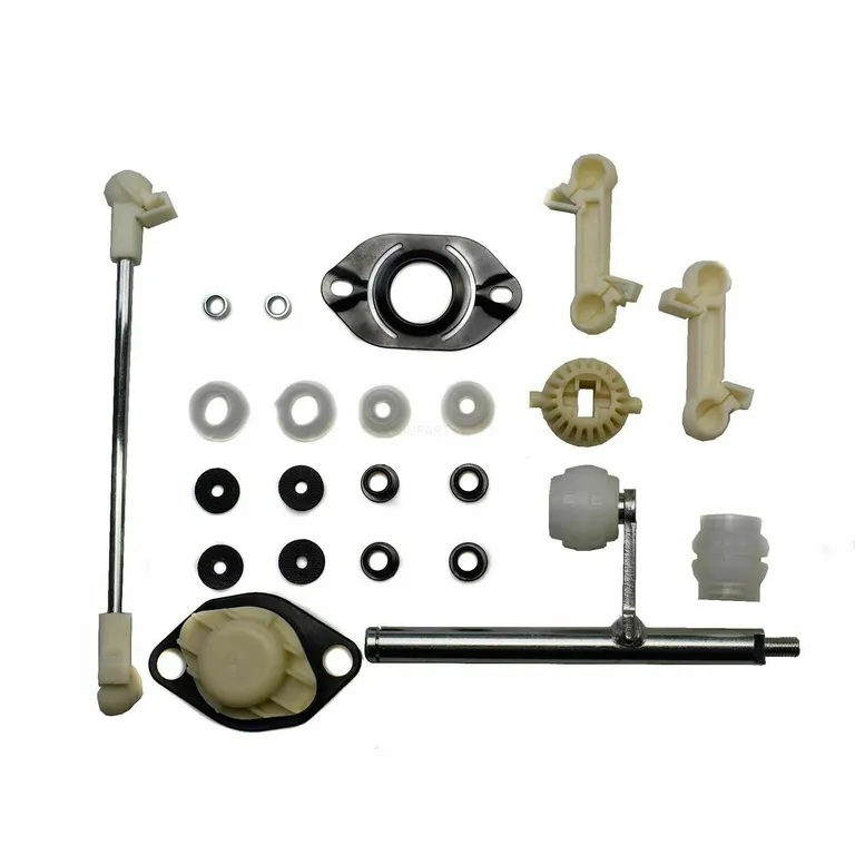 Graduate pull rod 1GD711116 191711595 1GD711574 191711574 online Graduate pull rod 1GD711116 191711595 1GD711574 191711574 online