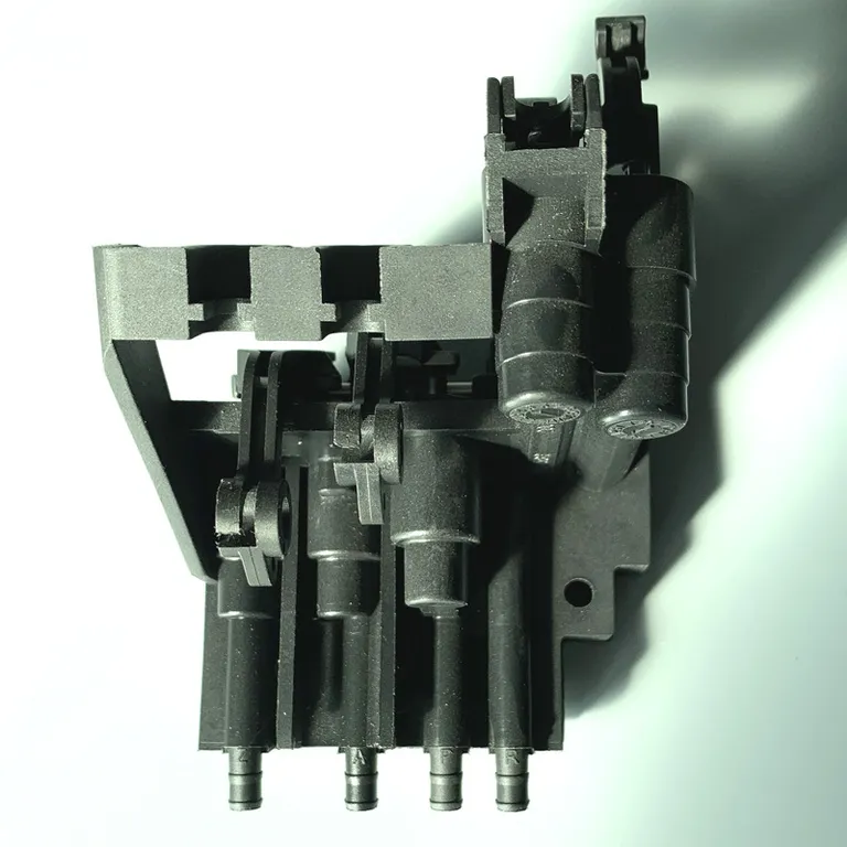 Gramo 90.3 truck seat height control valve 0003108838 /1079990405 online Gramo 90.3 truck seat height control valve 0003108838 /1079990405 online