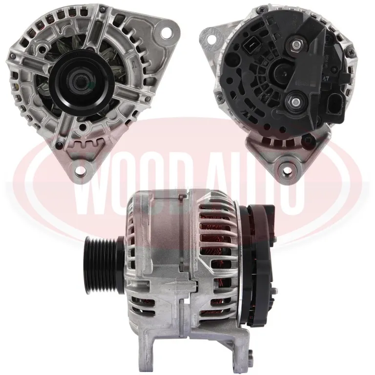 Gryles Tomato Harlery Generator 0124515113 Generator 504225815 generator online Gryles Tomato Harlery Generator 0124515113 Generator 504225815 generator online