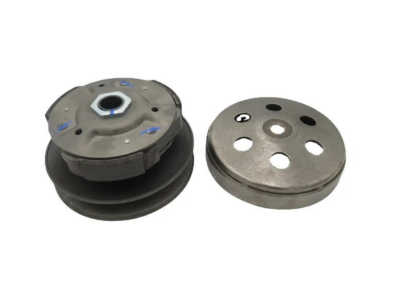 Guangyang 250 slave wheel centrifugal weapon Guangyang 300 Cong wheel centrifugalware online Guangyang 250 slave wheel centrifugal weapon Guangyang 300 Cong wheel centrifugalware online