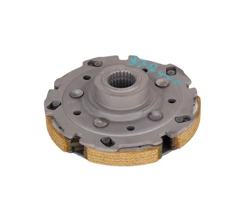 Guangyang MXU400, Arctic Cat TRV 400 3446-354 Arctic Cat Catal online Guangyang MXU400, Arctic Cat TRV 400 3446-354 Arctic Cat Catal online