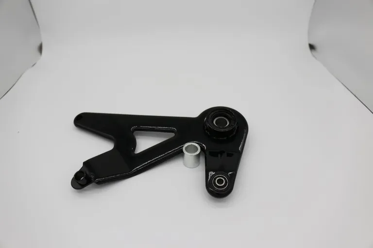 GY50 dual shock -absorbing connection board online GY50 dual shock -absorbing connection board online
