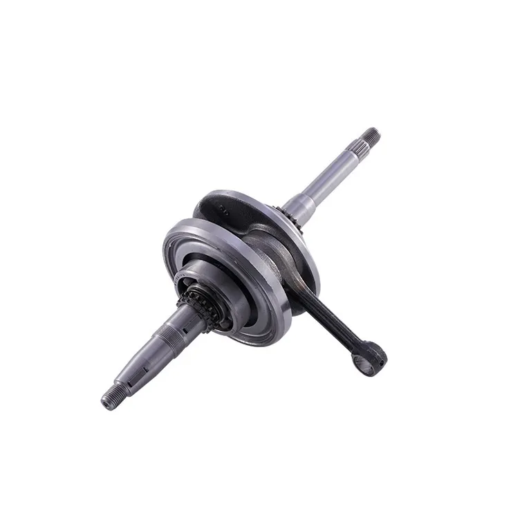 GY6 125/150 crankshaft pedal car 150 help vehicle 125 crankshaft link assembly GY6 engine accessories online