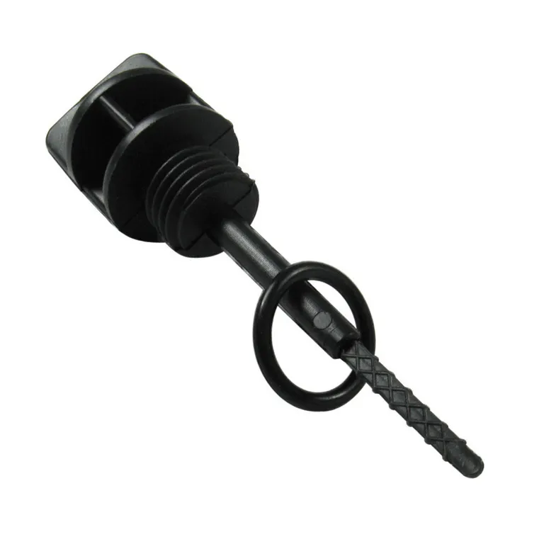 GY6 125/150 oil ruler pedal car 80 50cc oil label ruler help vehicle oil ruler GY6 oil level ruler online GY6 125/150 oil ruler pedal car 80 50cc oil label ruler help vehicle oil ruler GY6 oil level ruler online